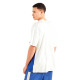 Ellesse Ανδρική κοντομάνικη μπλούζα Sartoria Rocazzi T-Shirt